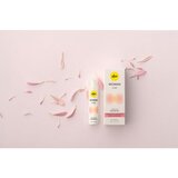 Pjur Woman Lust Vibrating Orgasm Gel 15ml | shoptok.hr