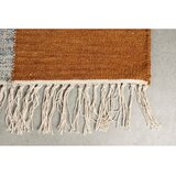 Dutchbone Preproga iz mešanice volne 160x230 cm Pavilion – | Shoptok.si