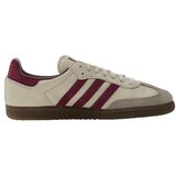 Adidas Nizke superge Basket Samba Og beige Bež | Shoptok.si