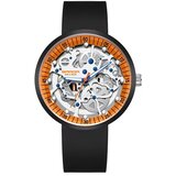 Sanda Ura CA-41803 - Črna / Oranžna Cene