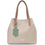 Vuch Roselda E Beige | ePonuda.com