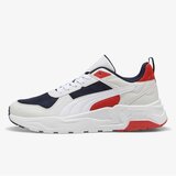 Puma patike za dečake trinity 2 lt cene