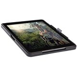 Thule Kućište Atmos X3 za iPad® mini 4 | shoptok.hr