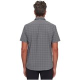 Mammut Lenni sarena | shoptok.hr