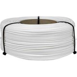 AzureFilm refill pla filament 1.75mm, 1000g, purple | Eponuda.com