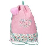Movom Torba za sport - Orchid pink ( 30.638.42 ) | ePonuda.com