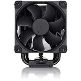 Noctua NH-U9S chromax.black | CPU cooler | shoptok.hr