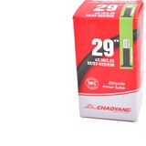 CHAOYANG AV33 unutrašnja guma, 29x2.1-2.25 Cene