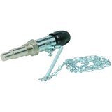 ICMA Regulator propuha 3/4" 147 Cijene