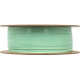 eSUN PETG-Matte Mint Green - 1,75 mm / 1000 g | shoptok.hr