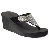 Gioseppo Japonke 48053 pisana Cene