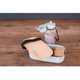 Kindsgut Dječja kutija za ručak Aquamarin – | shoptok.hr