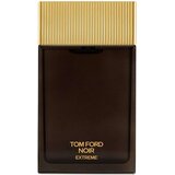Parfem za muškarce Tom Ford EDP Noir Extreme 150 ml | shoptok.hr