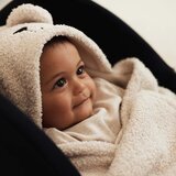 Jollein Ćebe za uvijanje bebe 07 032-566-67063 | ePonuda.com