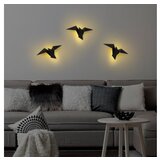 Opviq Pacalı 13500 m lampa | ePonuda.com