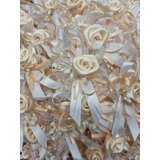  Naprsni šopki PNŠ 336 | Shoptok.si