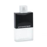 Armand Basi Homme Eau De Toilette 125 ml (man)