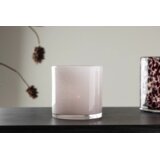 Venture Home svjetiljka za svijeću (lantern) Glora, svijetloružičasta Cijene