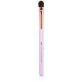 Eye Brush Cijene