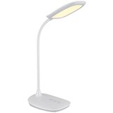 Globo namizna led-svetilka | Shoptok.si