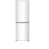 Gorenje frižider RK4162PW4 cijene