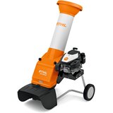 Stihl GHE 370 S Motorni usitnjivač granja Cene