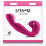  INYA - Symphony - Pink NSTOYS0980 Cene
