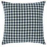 Kave Home Dječji jastuk 45x45 cm Yanil – | shoptok.hr