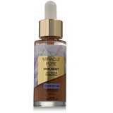 Max Factor Miracle Pure Skin Reset serum puder 85-90 Cijene