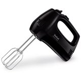 Tefal Mikser TEFAL HT310838 | shoptok.hr