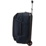 Thule Putna torba Subterra Luggage 55cm/22" 56L plava | shoptok.hr