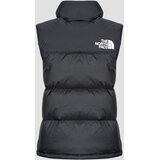 The North Face W 1996 RETRO NUPTSE VEST Crna | shoptok.hr