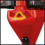 Einhell GE-CT 36/30 Li E - Solo, Akumulatorski trimer za travu - (3411300) | ePonuda.com