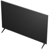 LG 43QNED80B6B 4K QNED evo MiniLED TV cm 108 (43") | Shoptok.si
