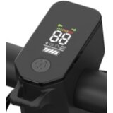 Comscoot Pokrov za LCD ET26 za električni skiro model ECO / ECO Plus | Shoptok.si