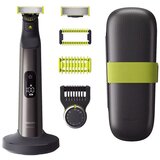 Philips OneBlade Pro QP6651/61 Cijene