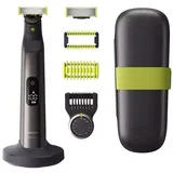 Trimer OneBlade pro 360 QP6651/61