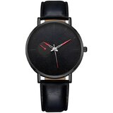 Sat XE-13743 - Crna / Crvena KP13743 | Shoptok.si