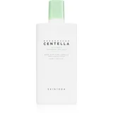 Madagascar Centella Tea-Trica Sun Milk extra light mlijeko za sunčanje SPF 50+ 50 ml