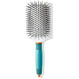  CERAMIC PADDLE BRUSH - četka za raščešljavanje kose Cijene