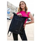 Peterson PTNRIO74768 Crna | shoptok.hr