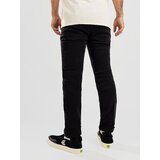 Volcom Vorta Denim Kavbojke black out | Shoptok.si