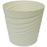  GARDINO-SAKSIJA SWING 35cm BEZ Cene