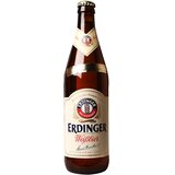 Erdinger Veibbier pivo 0.33L | Eponuda.com