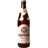 Veibbier pivo 0.33L