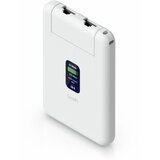 Ubiquiti usmerjevalnik WiFi 866Mb VPN UniFi Travel Router UTR Cene