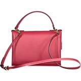 Coccinelle WOMEN&#39;S BAG RED | shoptok.hr