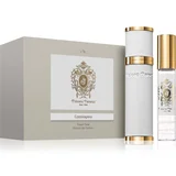 Luna Cassiopea Luxury Box putni set uniseks 2x10 ml