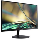Acer SA2 (SA322QAbi) 31.5&quot Full HD Monitor 80.0 cm (31.5 inches) 75Hz IPS 1x VGA 1x HDMI | shoptok.hr