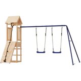 Vanjski Zunanje igralo trdna borovina, (20795431) | Shoptok.si
